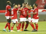 مايفوتكش: 3 حالات كورونا في الأهلي.. والزمالك يتراجع عن الانسحاب