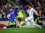 أخبار برشلونة.. تفاصيل إصابة بيدري ومدة غيابه وغضب من خيانة الجماهير