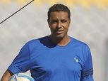وفاة مدرب حراس منتخب مصر الأسبق