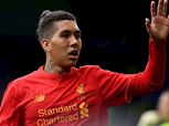 بالفيديو| ليفربول يهزم وست بروميتش بهدف نظيف
