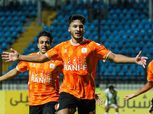 طارق العشري يعلن تشكيل فاركو أمام الزمالك.. جمال وحمرون ونجيب في الهجوم
