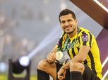 تفاصيل مفاوضات الزمالك لضم طارق حامد.. وحقيقة فسخ العقد