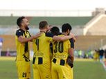 سموحة ضيفا على المقاولون وطلائع الجيش يستضيف فاركو بالدوري.. اليوم