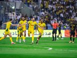 ريمونتادا الاتحاد تحرم الخليج من انتصار مثير في الدوري السعودي