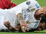 أخبار محمد صلاح.. برشلونة يفاوض «مو» وتهديد بإقامة الريال وليفربول في إسبانيا