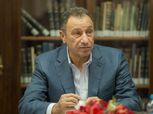 أبرز تصريحات الخطيب: كهربا اتغير وزعلان على رمضان وقلقت بسبب فايلر
