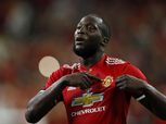فيديو| «لوكاكو» يدرك التعادل لمانشستر يونايتد في شباك تشيلسي