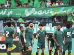 أفشة وإيبوكا يقودان هجوم الاتحاد السكندري أمام زد بالدوري
