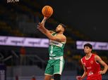 بث مباشر الآن لمباراة الأهلي والاتحاد السكندري لايف لحظة بلحظة بدون تقطيع في نهائي دوري السلة