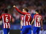 بالفيديو| ثلاثي دفاعي يقود أتلتيكو مدريد أمام ليستر سيتي بدوري الأبطال