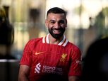 محمد صلاح ضمن الـ100 الأبرز عالميا.. مسيرة تتحدث عن نفسها