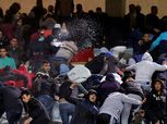 بالصور| اهتمام عالمي بأزمة مباراة مصر وتونس