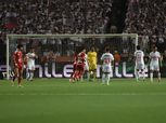 6 مهددين بالغياب عن مباراة الزمالك الأخيرة في الدوري
