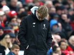 «كلوب» يهدد ليفربول بالرحيل حال بيع «كوتينيو»
