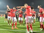 مايفوتكش.. الزمالك يفاوض نجم الأهلي ومصير محمد صلاح ورمضان صبحي