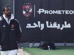 خلاف في الأهلي بسبب تعيين وليد سليمان مديرا للكرة