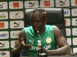 الاتحاد السنغالي: ساديو ماني لم يصرح بأنه لم يعد يحترم إدارة ليفربول