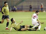 لجنة المسابقات تعلن مواعيد مباريات الجولتين 32 و 33 من الدوري