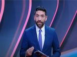 استقرار الحالة الصحية لـ إسلام الشاطر.. قسطرة و3 دعامات للقلب