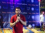 أحمد حسن يقدم اقتراحاً لإنهاء أزمة الأخطاء التحكيمية