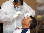21 إصابة كورونا تجبر اتحاد الكرة على تأجيل مباراة المصري والإسماعيلي