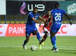 أسوان عينه على تحقيق مفاجأة أمام الأهلي وتقديم هدية للزمالك