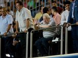 الزمالك يعلن سداد مستحقات الضرائب والتامينات