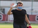 شوبير: مدرب الأهلي لم يعمل في مصر من قبل.. وفايلر "مردش الجميل"