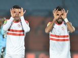 قبل القرعة.. تاريخ مواجهات الزمالك أمام منافسيه المحتملين بدوري الأبطال
