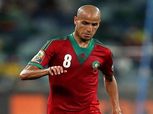 رسمياً.. نجم المغرب إلى اتحاد جدة