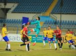 أخبار الإسماعيلي.. كارميلو يطلب الرحيل والفريق يستعد لمواجهة الاتحاد