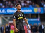 مدرب برشلونة لريال مدريد: «انتظر مواجهتكم بعد رحيل رونالدو»