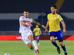 علاء وحيد: مباراة الإسماعيلي والزمالك لقاء الموسم والدراويش يلعب لنفسه