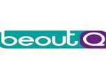 قناة "beoutQ " تتحدى بي إن سبورت