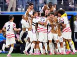 ترتيب المجموعة الرابعة بعد فوز أستراليا على تركيا في كأس العالم 2026