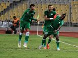 بث مباشر لمباراة الاتحاد السكندري والمحرق البحريني في البطولة العربية