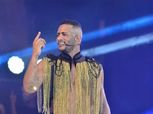 الشركة المنظمة: لا علاقة لنا بإلغاء حفل محمد رمضان في سوبر الأهلي والزمالك
