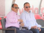اليوم.. الأهلي يعلن عن المدير الفني الجديد