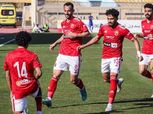 رضا عبدالعال يكشف تشكيل الأهلي الأمثل أمام صن داونز: كهربا في الهجوم