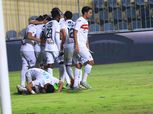 الزمالك يبحث عن ظهير أيسر في الانتقالات الصيفية