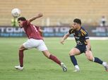 بث مباشر لمباراة الأهلي وسيراميكا بدون تقطيع وبجودة عالية لايف الآن ONLINE LIVE NOW