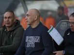 إبراهيم حسن: المصري يعاني من أزمات.. ومجلس الإدارة «مش موجود»