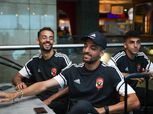 الأهلي يطير اليوم للمغرب لخوض كأس العالم للأندية.. والخطيب رئيسا للبعثة
