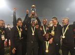 موعد نهائي دوري أبطال أفريقيا 2021 بين الأهلي وكايزر تشيفز