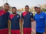 قائد النصر يجدد لفريقه 3 مواسم
