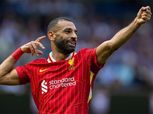 آخر المستجدات بشأن مصير محمد صلاح مع ليفربول.. مفاوضات أولية وتخوف