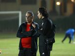 حمادة صدقي: لا أمانع في تدريب الزمالك.. وكنت أتمنى الفوز على الأهلي