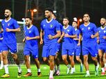 الكويت في لقاء مصيري أمام أفغانستان في التصفيات المزدوجة لكأس آسيا