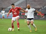 3 بطولات في نصف موسم.. خسائر الأهلي تتوالي بعد توديع كأس عاصمة مصر