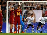 كلوب يتلقي الهزيمة الأولي بدوري أبطال أوروبا